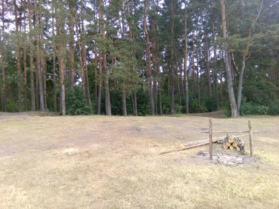 Встреча клуба 2019. Нам семь - IMG_20190609_173446.jpg