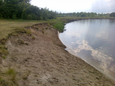 Встреча клуба 2019. Нам семь - IMG_20190609_173418.jpg