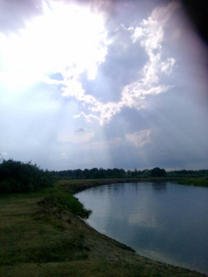 Встреча клуба 2019. Нам семь - IMG_20190609_173403.jpg