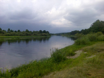 Встреча клуба 2019. Нам семь - IMG_20190609_173427.jpg