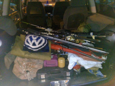 Встреча клуба 2019. Нам семь - IMG_20190609_221850.jpg