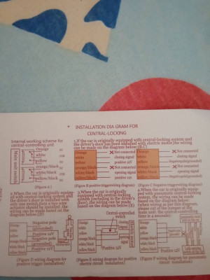 Неисправности центрального замка - IMG_20190610_205344.jpg