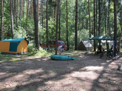 Встреча Клуба - IMG_0689.JPG