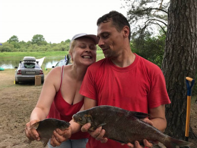 Встреча клуба 2019. Нам семь - IMG-d6809cc34f6163961baed7ad9a4c8382-V.jpg