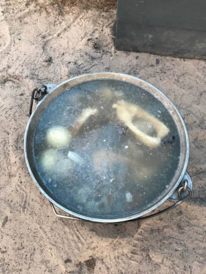 Встреча клуба 2019. Нам семь - IMG-c6baf41986560abb6f1cf5e2d3255598-V.jpg