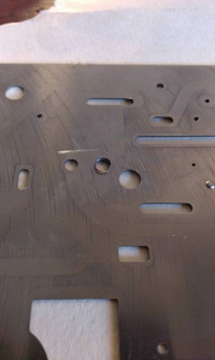 Помощь новичкам не знаем в какую ветку писать - пишем сюда  - IMAG0442.jpg