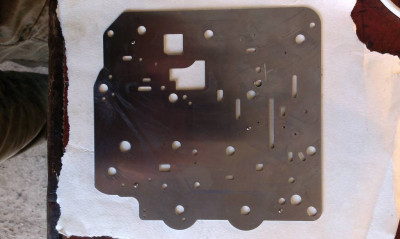 Помощь новичкам не знаем в какую ветку писать - пишем сюда  - IMAG0441.jpg