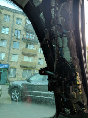 Неспешный тюнинг - IMG_20190613_201229.jpg