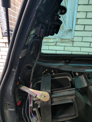 Неспешный тюнинг - IMG_20190613_201219.jpg