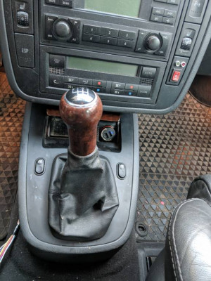 Неспешный тюнинг - IMG_20190613_201134.jpg