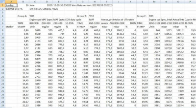 Здесь рассматриваем логи. - скрин1.jpg