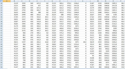 Здесь рассматриваем логи. - скрин2.jpg