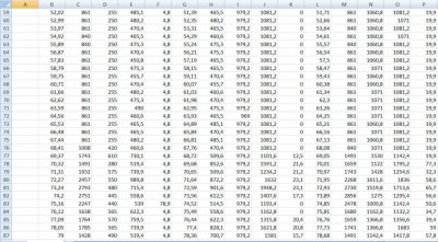 Здесь рассматриваем логи. - скрин3.jpg