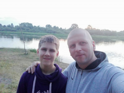 Встреча клуба 2019. Нам семь - IMG_20190607_214348.jpg