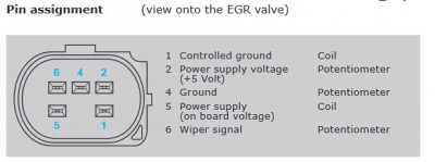 Снятие ЕГР на 1,8 турбо AWC отчёт с фото  - 0x0.jpg