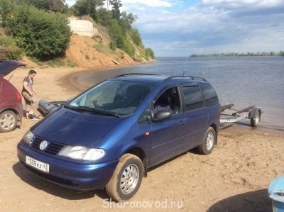 Шарановоды о рыбалке. - IMG_0255.JPG