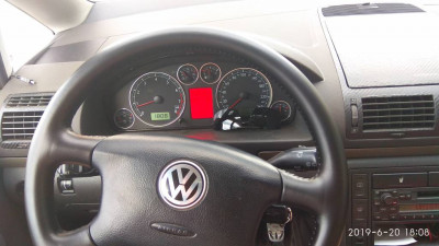 красим кожаный руль - IMG_20190620_180835.jpg