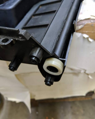 Неспешный тюнинг - 2019-06-21_10-09-14.jpg