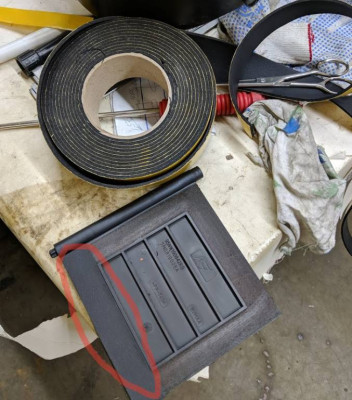 Неспешный тюнинг - 2019-06-21_10-08-54.jpg