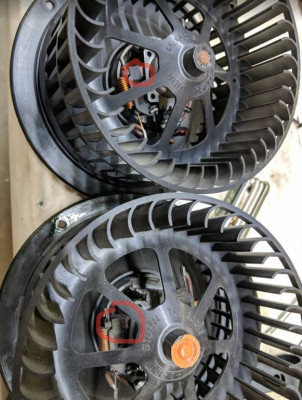 Неспешный тюнинг - 2019-06-21_10-08-32.jpg