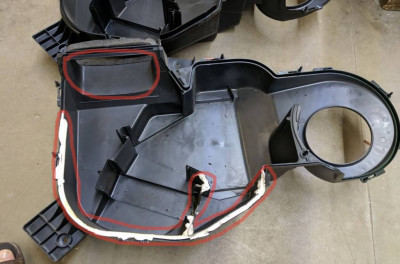 Неспешный тюнинг - 2019-06-21_10-07-15.jpg