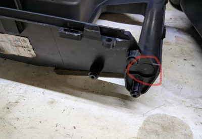 Неспешный тюнинг - 2019-06-21_10-06-51.jpg