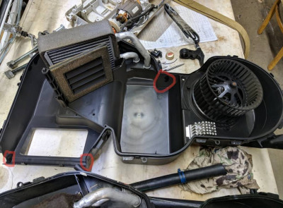 Неспешный тюнинг - 2019-06-21_10-05-59.jpg