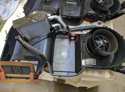 Неспешный тюнинг - 2019-06-21_10-05-27.jpg