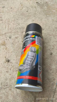 красим кожаный руль - IMG_20190622_174447.jpg