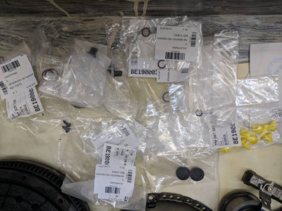 Неспешный тюнинг - IMG_20190627_094947.jpg