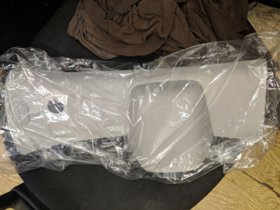 Неспешный тюнинг - IMG_20190627_095051.jpg