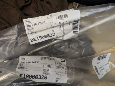 Неспешный тюнинг - IMG_20190627_095214.jpg