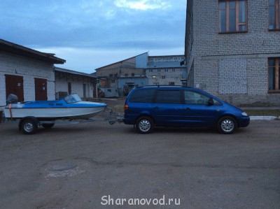 Шарановоды о рыбалке. - IMG_0004.jpg