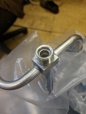 Неспешный тюнинг - IMG_20190627_101852.jpg