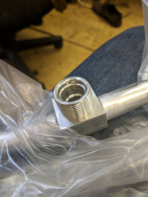 Неспешный тюнинг - IMG_20190627_101928.jpg