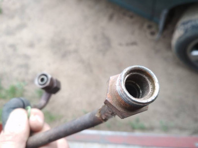 Неспешный тюнинг - 15616302539272138434779.jpg