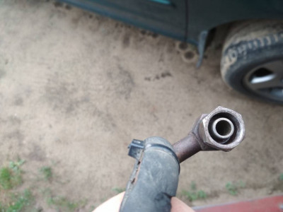 Неспешный тюнинг - 15616303081931367001747.jpg