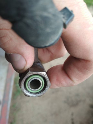 Неспешный тюнинг - 15616303428341856498205.jpg