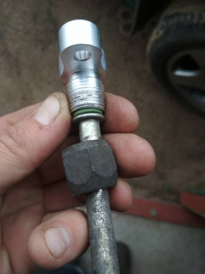 Неспешный тюнинг - 15616307375831382135307.jpg