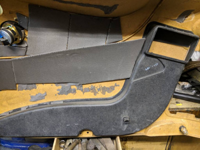 Вторая печка - IMG_20190628_095815.jpg