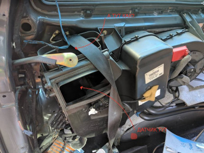 Вторая печка - 2019-06-28_10-17-27.jpg