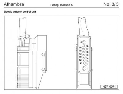 Электрические схемы Шаран - Нумерация разъёма ЭСП.jpg