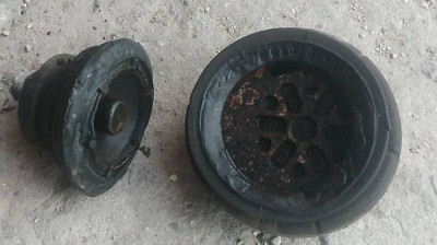 Валы, полуоси, шрусы триподы - ппрррра.jpg