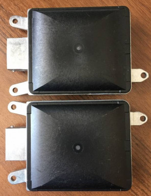 Блоки Side assist 3AA907566D 568D . - 3аа пластик.jpg