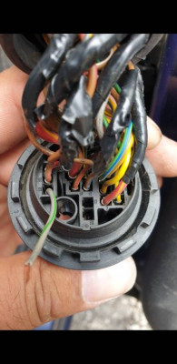 Помогите Для чего этот кабель? - Screenshot_20190708-225052_Gallery.jpg