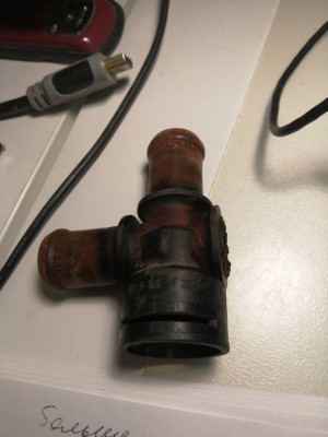 Помощь новичкам не знаем в какую ветку писать - пишем сюда  - IMG_20190709_004854.jpg