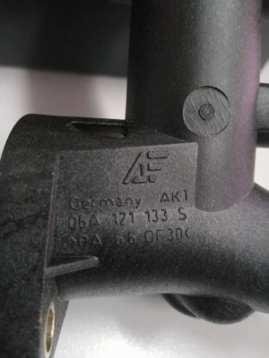 Помощь новичкам не знаем в какую ветку писать - пишем сюда  - IMG_20190709_072931.jpg