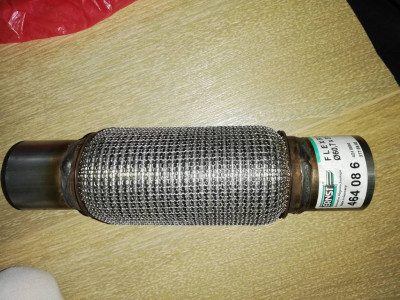 Алая Ева-Мария. Езжу, обслуживаю, забочусь. - IMG_20190126_161800.jpg