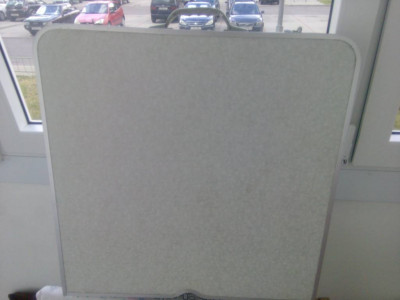 Лот #2 Стол складной. Похоже то же Федин.