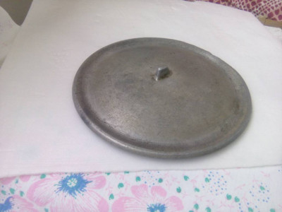 Лот #13 крышка от умывальника